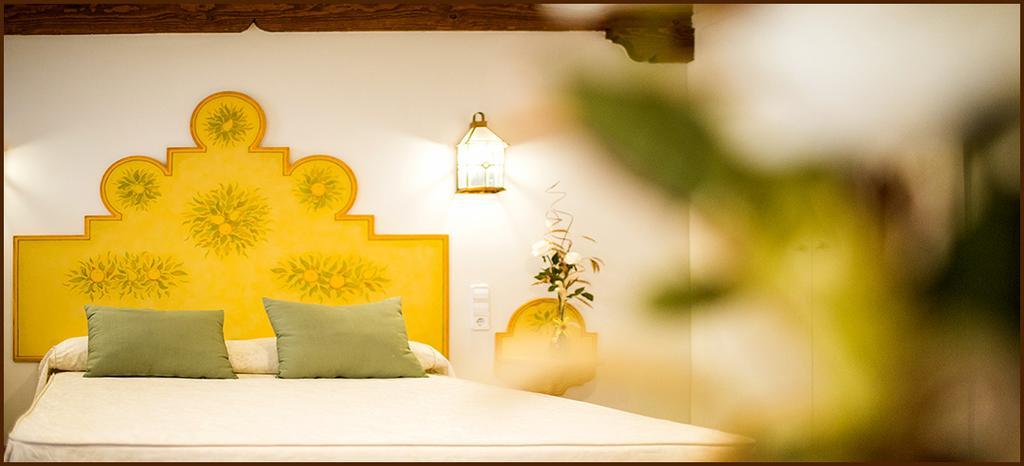 Posada del Tio Juanón Navalcarnero Quarto foto